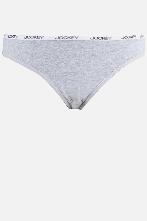 Girls Bikini - Grey