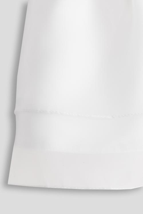 Occasion dress - white