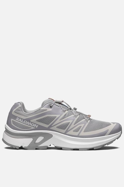 Salomon XT-EVR