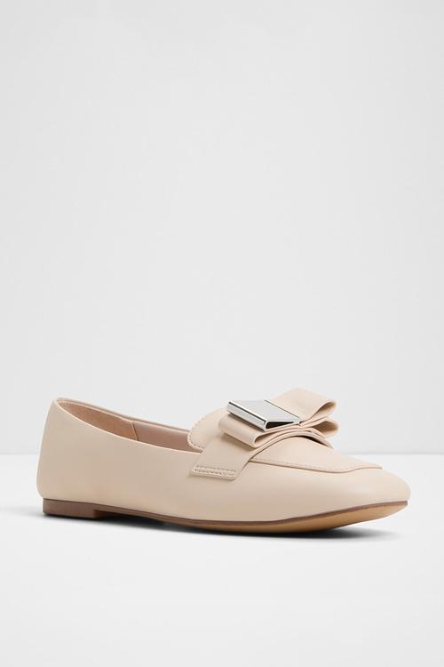 Talanany pump - other beige