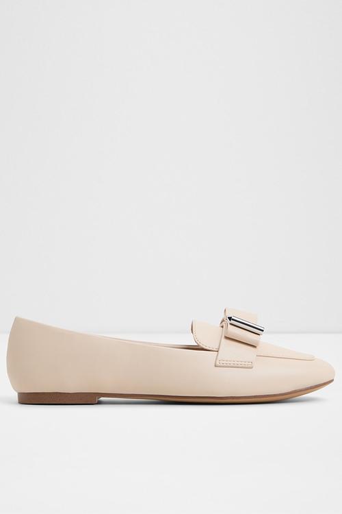 Talanany pump - other beige