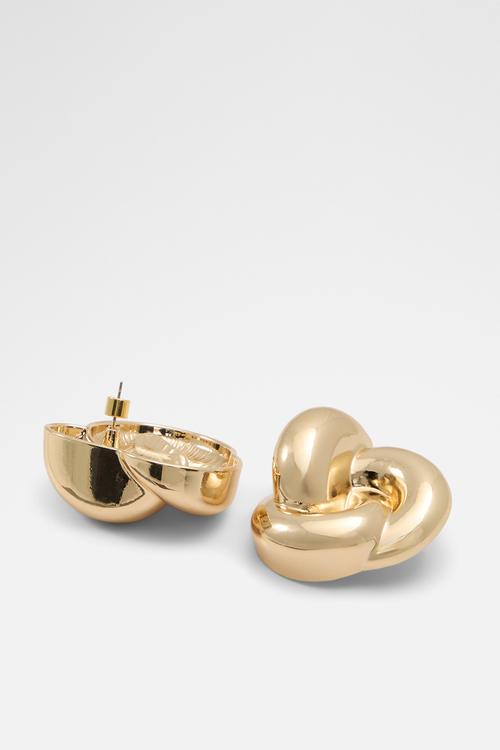 Ramonnaa - Gold