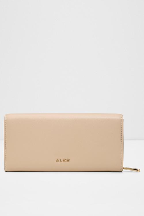 Olire Purse - Natural