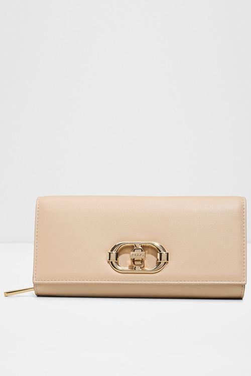 Olire Purse - Natural