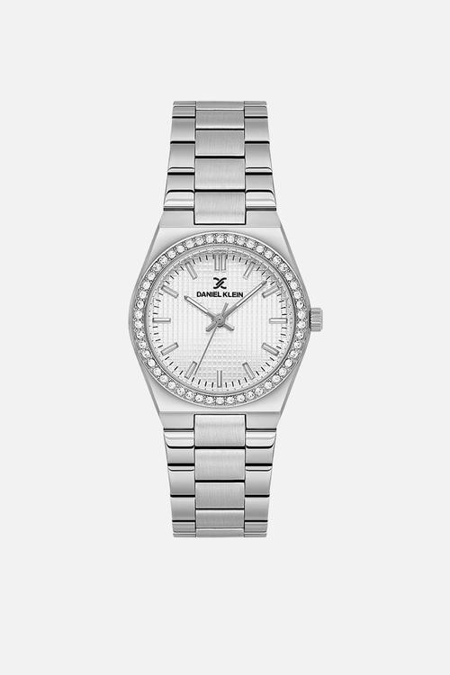 DK113949-1 - Silver