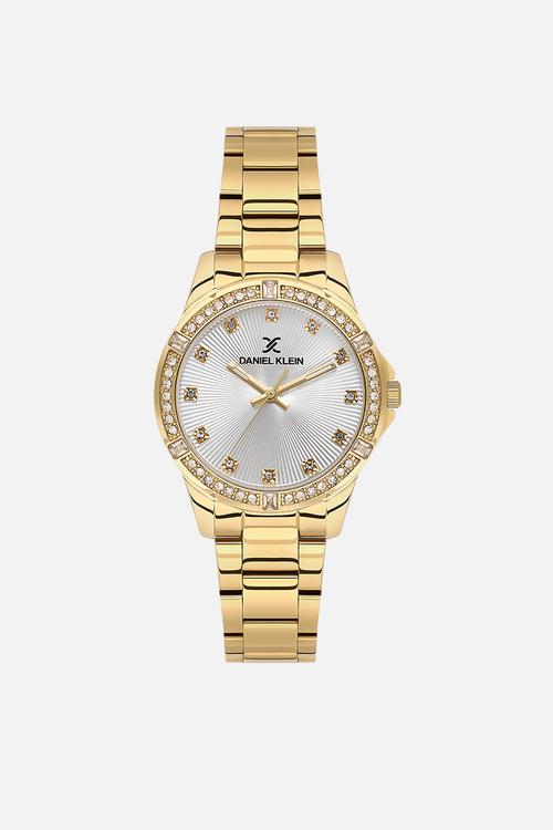 DK113951-2 - Gold