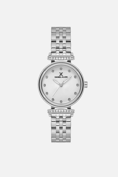 DK113958-1 - Silver