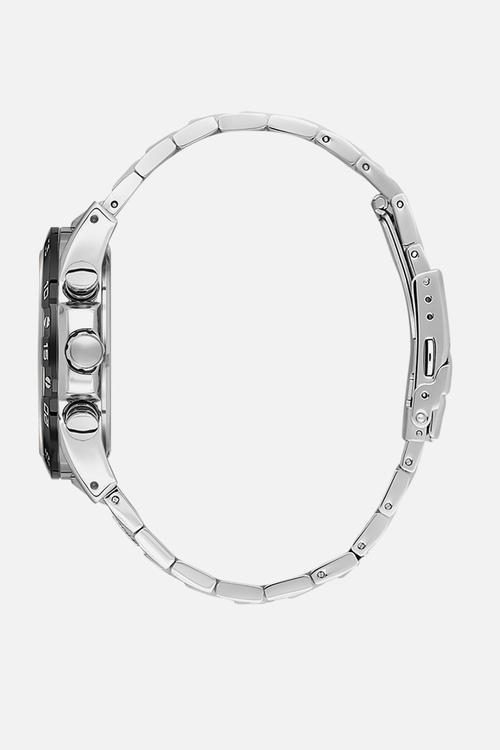 DK113974-1 - Silver