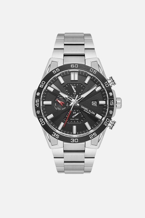 DK113974-1 - Silver