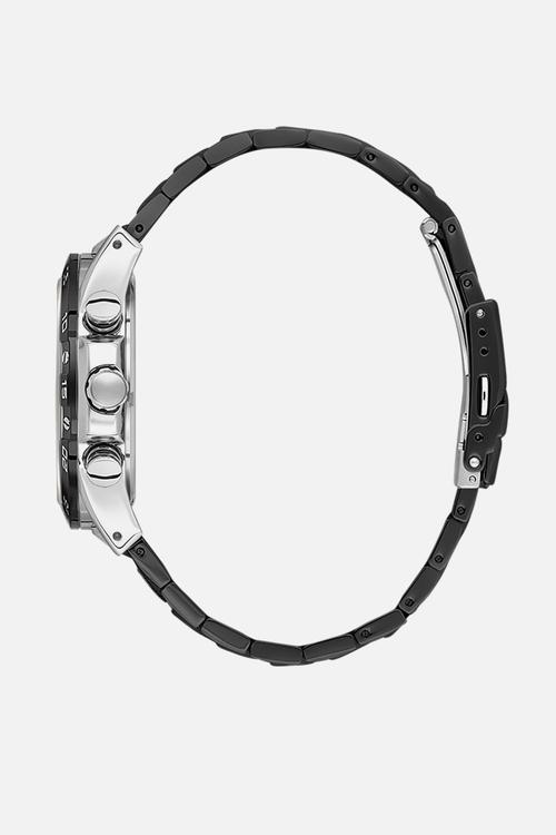 DK113974-5 - Black