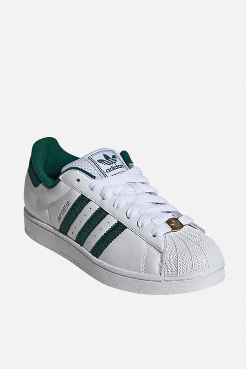 SUPERSTAR II