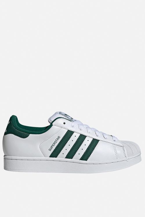 adidas gazelle silver green womens Adidas Stan Smith ADV