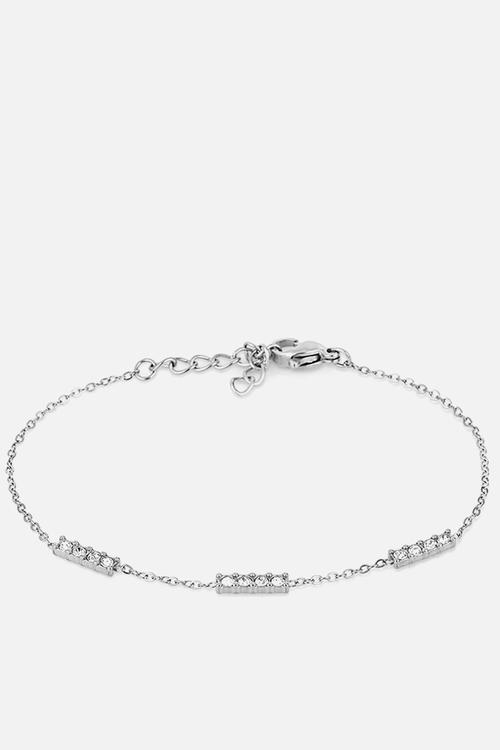 DKJ510005-2 - Silver