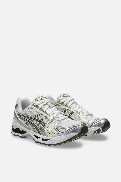 GEL-KAYANO 14