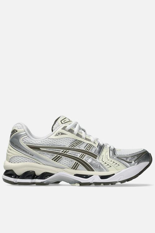 GEL-KAYANO 14