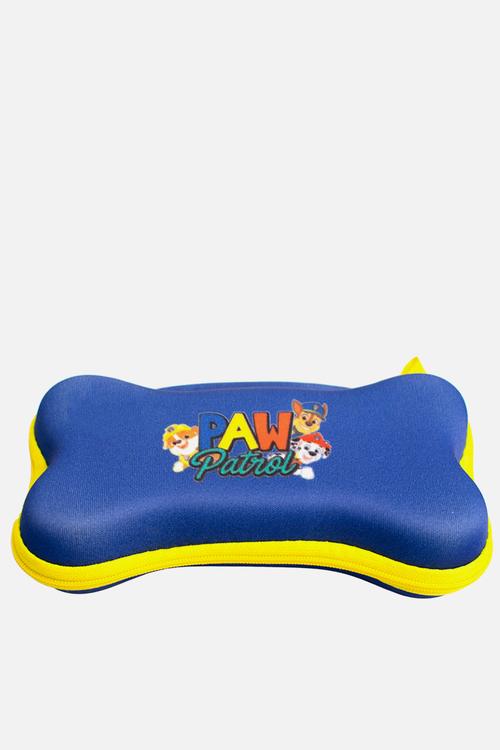 Paw Patrol  Sunnies & Case -Blue