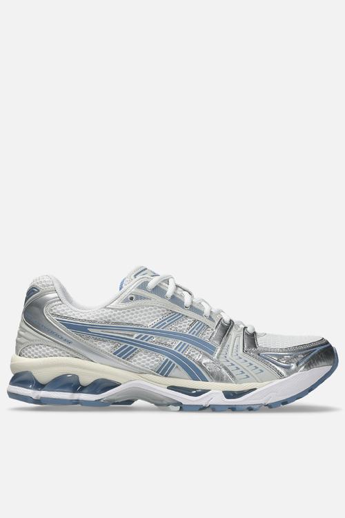 GEL-KAYANO 14
