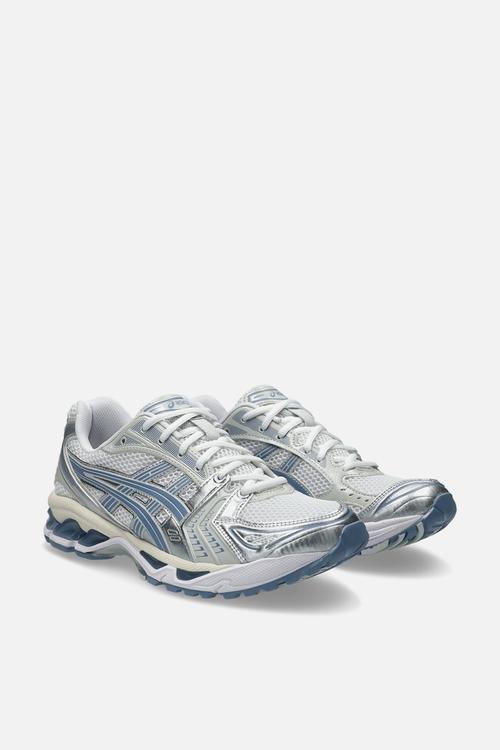 GEL-KAYANO 14