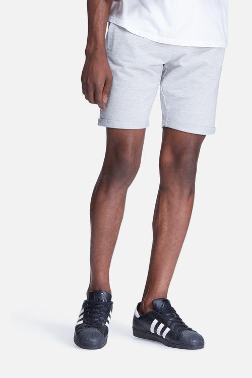 Huxi sweat shorts