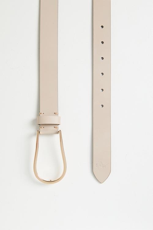 Elena Belt - Stone