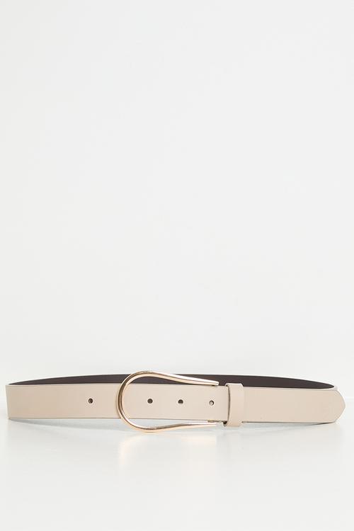Elena Belt - Stone