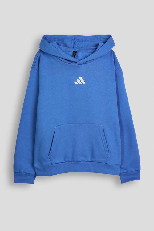 J Sl Fl Hd S26 - Ray Blue/White