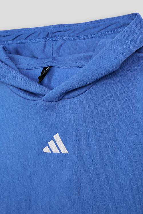 J Sl Fl Hd S26 - Ray Blue/White