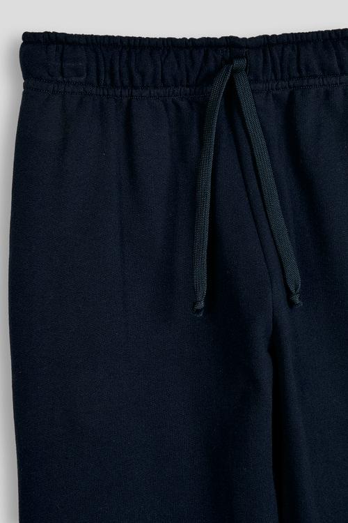 Nasa joggers - navy