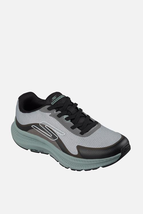 GO RUN CONSISTENT 2.0