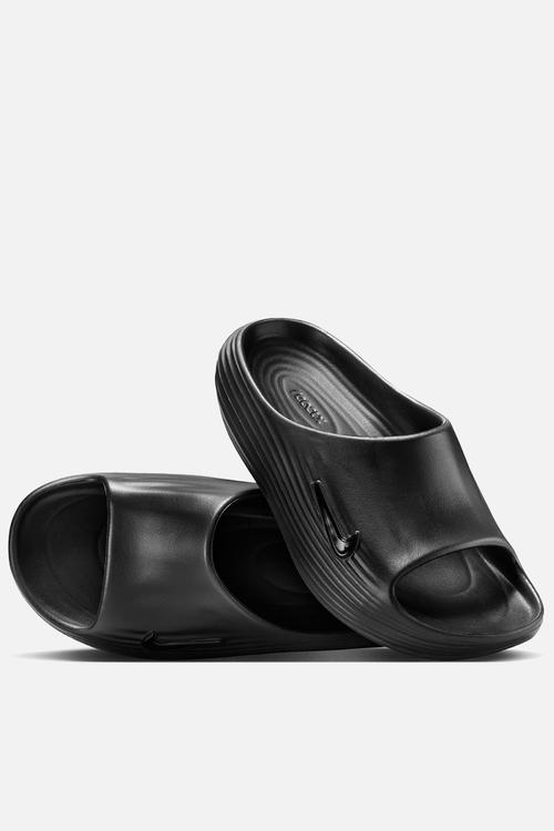 Nike ReactX Rejuven8 - BLACK/BLACK-BLACK