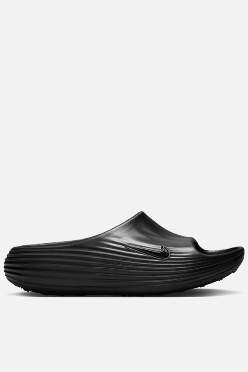 Nike ReactX Rejuven8 - BLACK/BLACK-BLACK