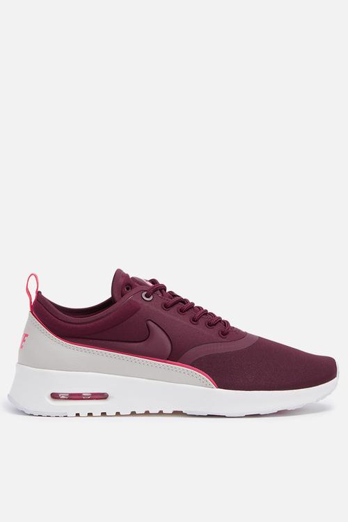 Air max Thea Ultra
