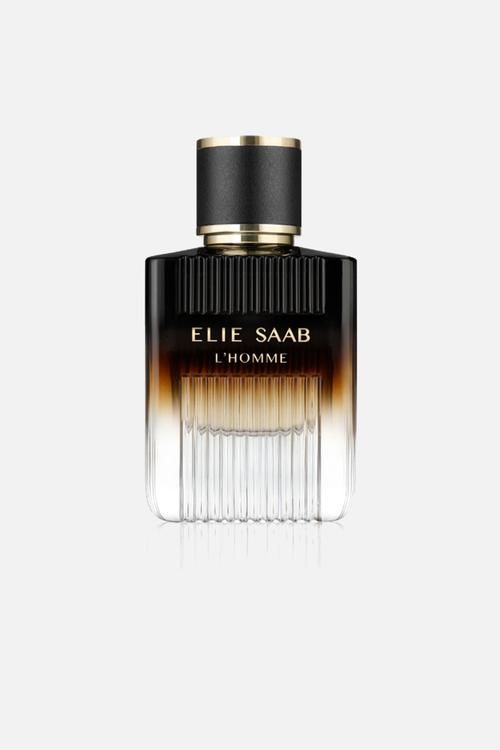 Elie Saab L'Homme Intense Edp - 50ml