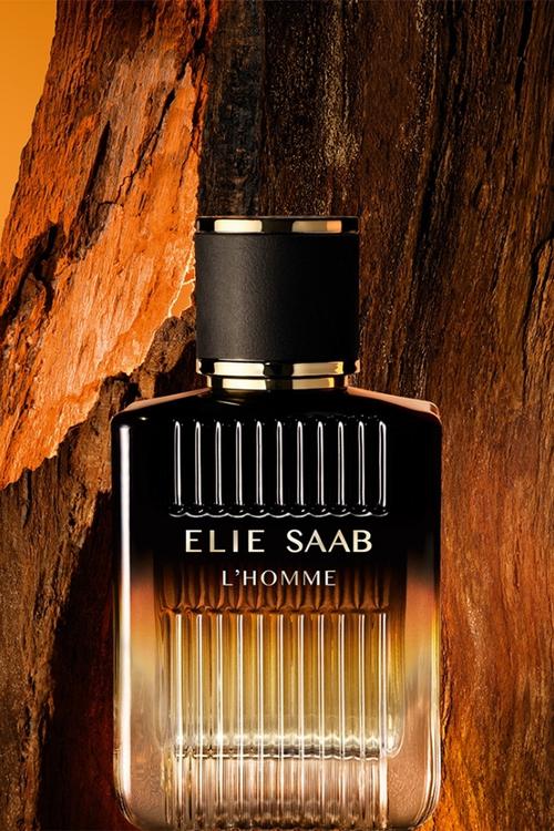 Elie Saab L'Homme Intense Edp - 50ml