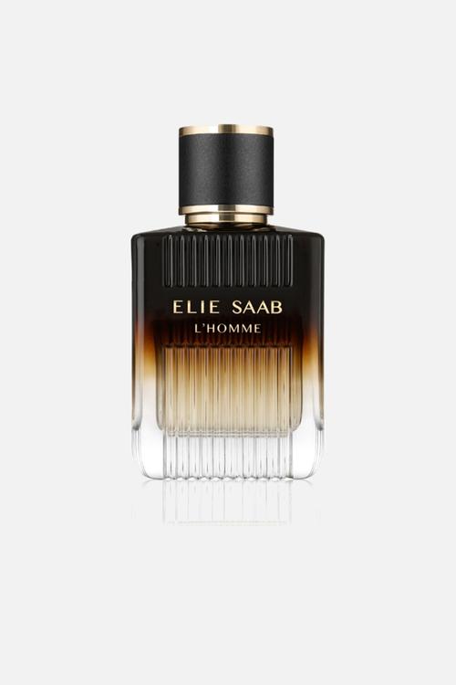 Elie Saab L'Homme Intense Edp - 100ml