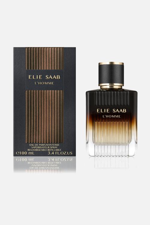 Elie Saab L'Homme Intense Edp - 100ml