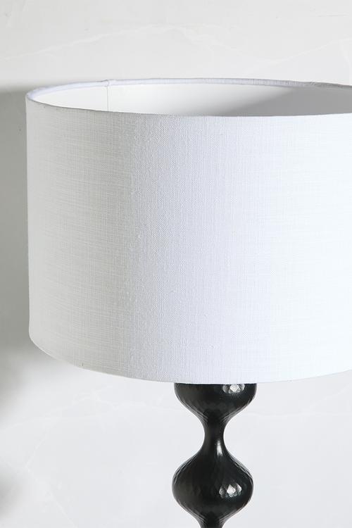 The Montclair Table Lamp