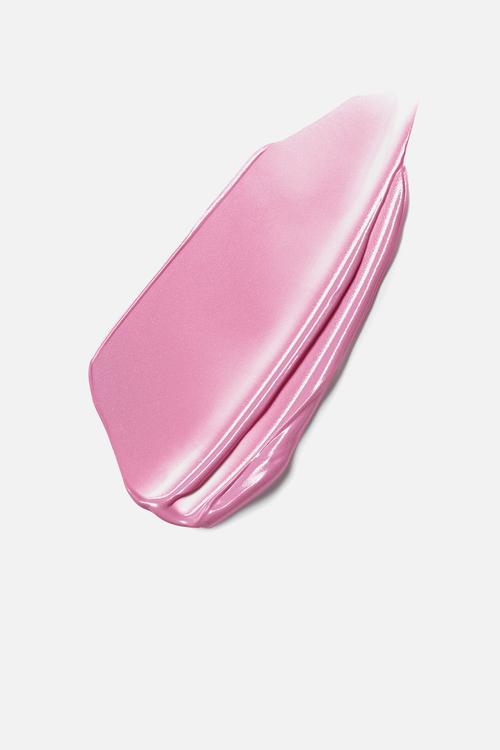 Futurist Blushmaker Dewy Cheek Tint - Meet Cute