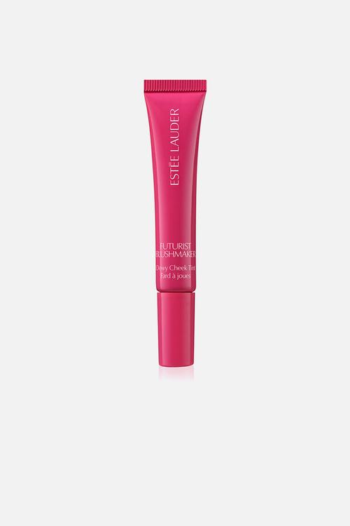 Futurist Blushmaker Dewy Cheek Tint - Across the Dancefloor
