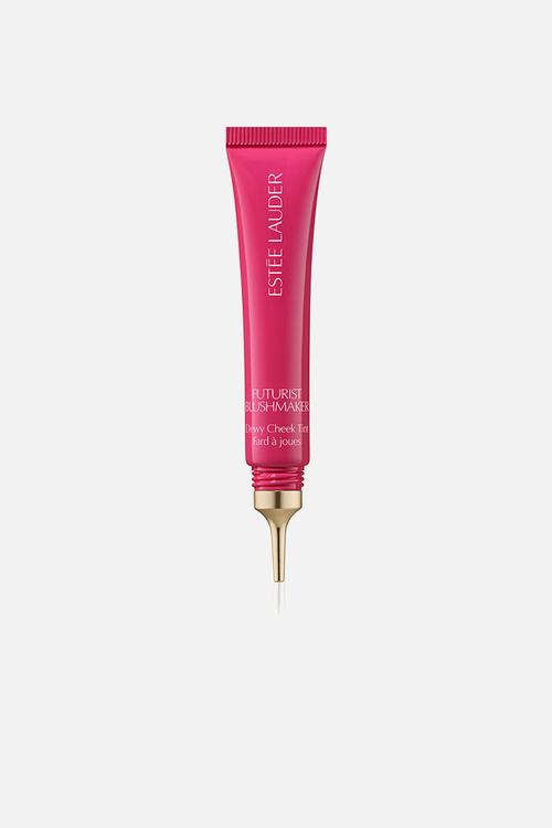 Futurist Blushmaker Dewy Cheek Tint - Across the Dancefloor