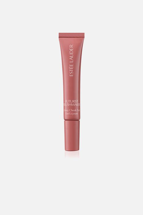 Futurist Blushmaker Dewy Cheek Tint - Stolen Glance