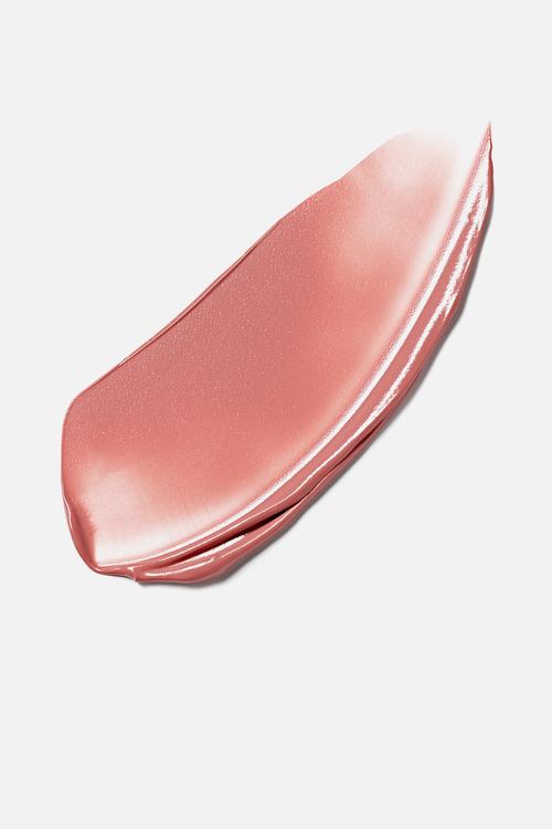 Futurist Blushmaker Dewy Cheek Tint - Stolen Glance