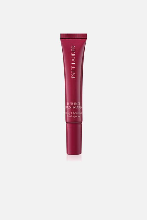 Futurist Blushmaker Dewy Cheek Tint - Elevator Smile