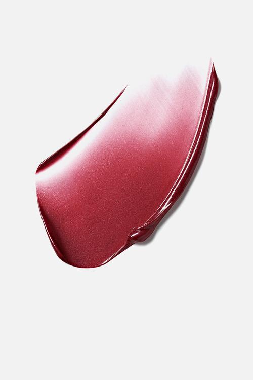 Futurist Blushmaker Dewy Cheek Tint - Elevator Smile