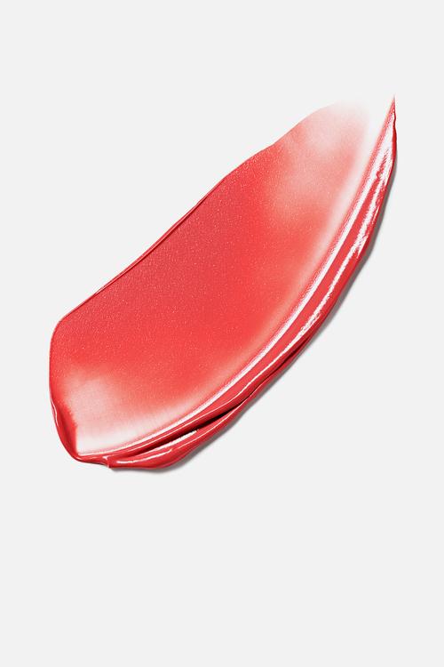 Futurist Blushmaker Dewy Cheek Tint - Afterglow