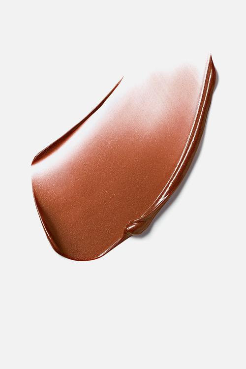 Futurist Blushmaker Dewy Cheek Tint - Skinny Dip