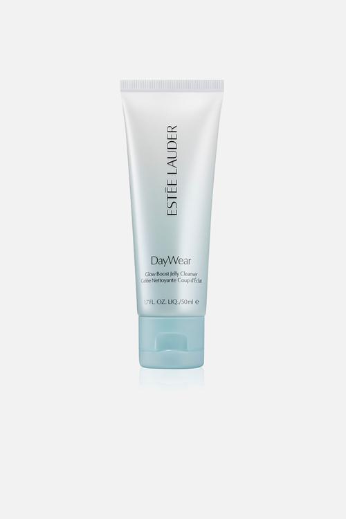 DayWear Glow Boost Jelly Cleanser - 50ml