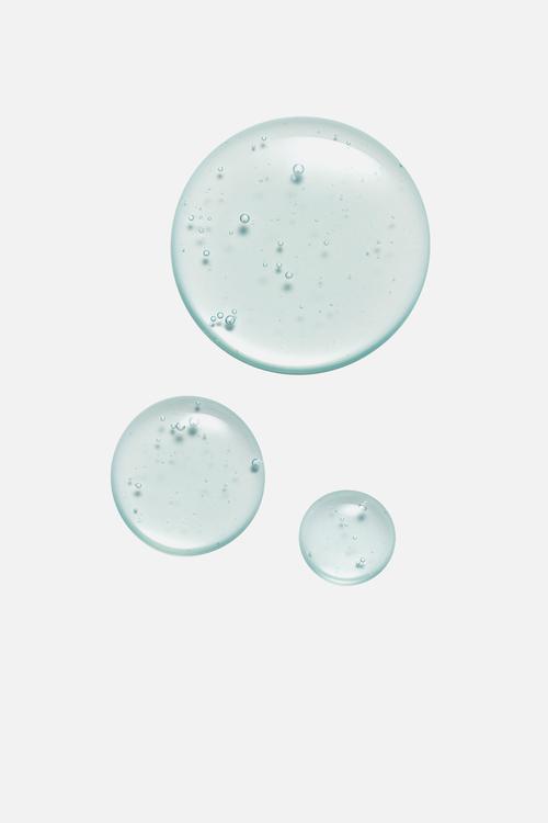 DayWear Glow Boost Jelly Cleanser - 50ml