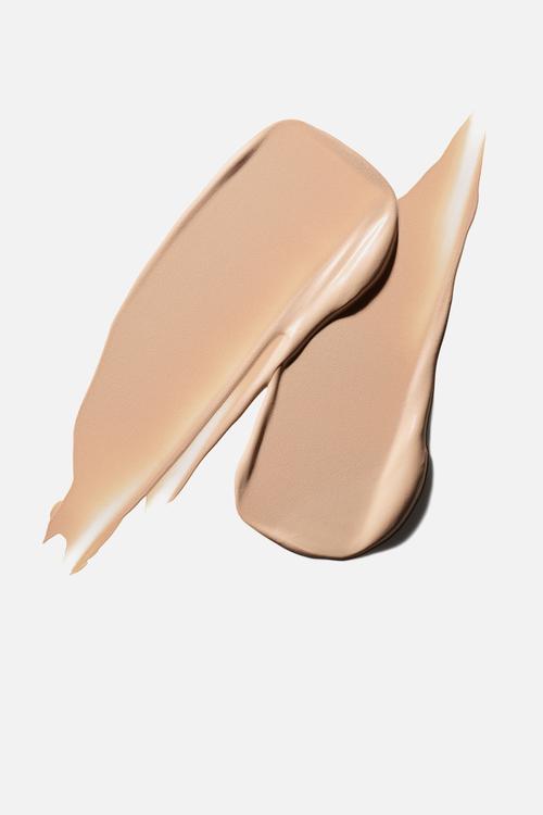 Multisculpt Matte Liquid Colour - Brulé