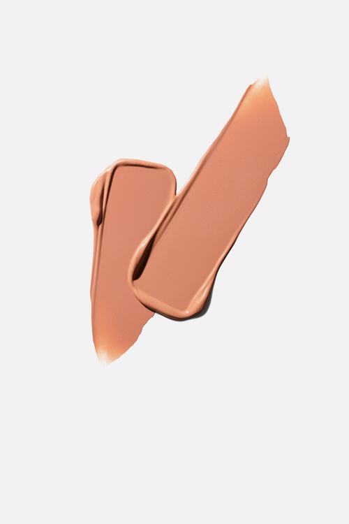 Multisculpt Matte Liquid Colour - Tete-A-Tint